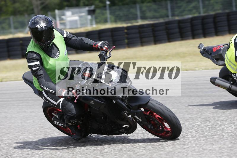 /21 29.05.2025 Speer Racing ADR/Instruktorentraining/86